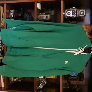 Billabong Sweatshirt